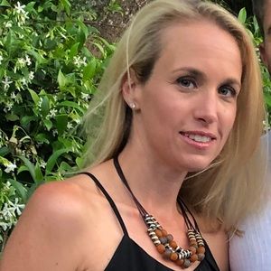 Meet your Posher, Jaime